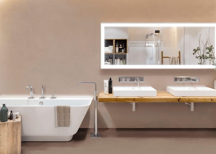 Evolution02_resina_per_pavimenti