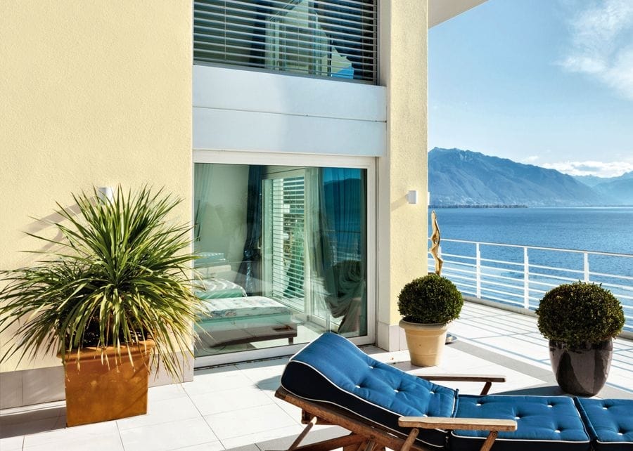 Intonaco05_pittura_esterni